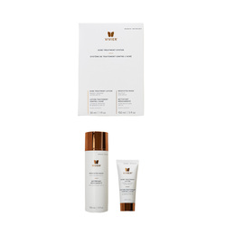 Acne Treatment System