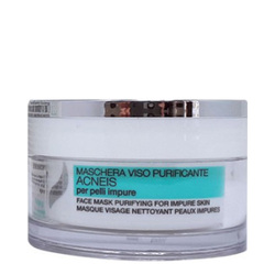 Acneis Purifying Mask
