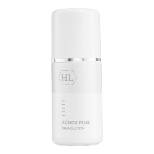 HL Acnox Drying Lotion, 125ml/4.23 fl oz HL Acnox Drying Lotion on white background