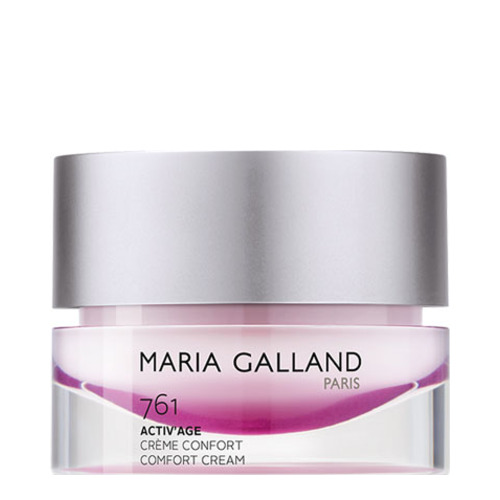 Maria Galland Activ'age Comfort Cream, 50ml/1.7 fl oz