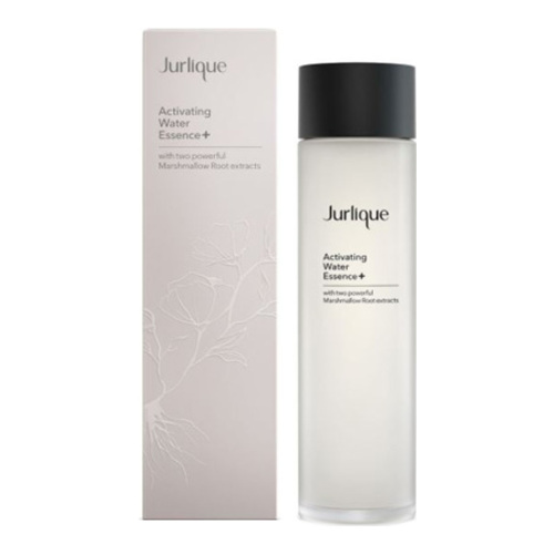 Jurlique Activating Water Essence+, 150ml/5.1 fl oz Jurlique Activating Water Essence+ on white background