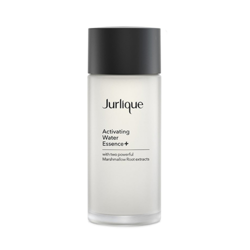 Jurlique Activating Water Essence+, 150ml/5.1 fl oz Jurlique Activating Water Essence+ on white background