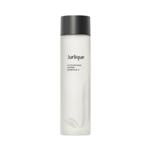 Jurlique Activating Water Essence+, 150ml/5.1 fl oz Jurlique Activating Water Essence+ on white background