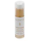 Sothys Active Contour Tensor Eye Gel, 15ml/0.5 fl oz Sothys on white background