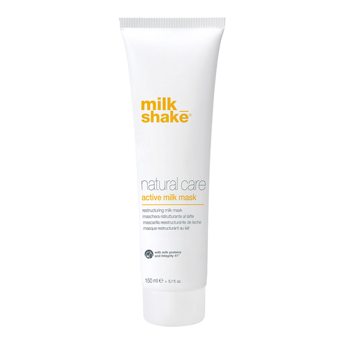 milk_shake Active Milk Mask, 150ml/5.1 fl oz
