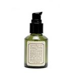 Leaf Rusher  on white background