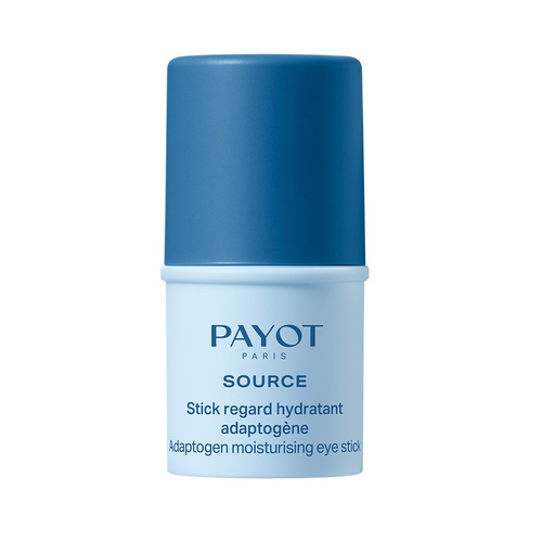 Payot Adaptogen Moisturising Eye Stick, 4.5g/0.16 oz Payot Adaptogen Moisturising Eye Stick on white background