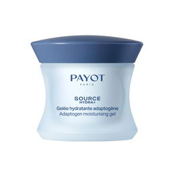 Adaptogene Moisturizing Gel