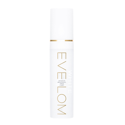 Eve Lom Advance Brightening Serum, 30ml/1 fl oz Eve Lom Advance Brightening Serum on white background