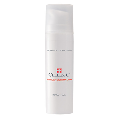 Cellex-C Advanced-C Eye Firming Cream, 30ml/1 fl oz
