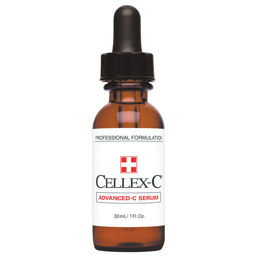 Cellex-C Advanced-C Serum, 30ml/1 fl oz
