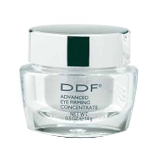 DDF Advanced Eye Firming Concentrate, 14g/0.5 oz DDF Advanced Eye Firming Concentrate on white background
