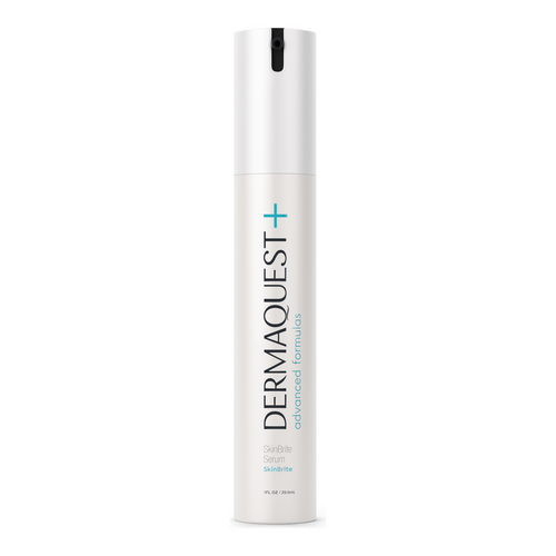 Dermaquest Advanced SkinBrite Serum, 29.6ml/1 fl oz