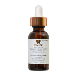 Advanced Skin Lightening Serum