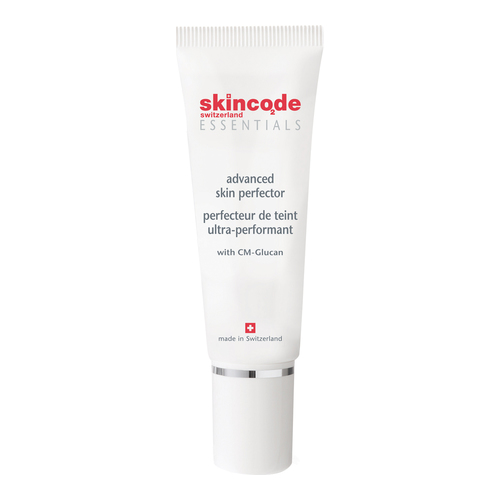 Skincode Advanced Skin Perfector, 30ml/1 fl oz Skincode Advanced Skin Perfector on white background