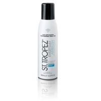 St Tropez Tan  on white background