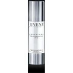 Juvena Juvedical DNA Skin Optimizer Fluid (Age Decoder) (50mL, 1.7Oz) Juvena on white background