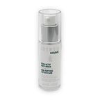 Sothys Men Age-Defying Active Care, 30mL, 1 oz Sothys on white background