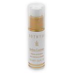 Sothys Active Contour Age Defying Eye Cream, 15ml/0.5 fl oz Sothys on white background
