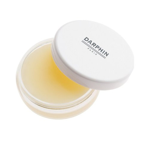 Darphin Age-Defying Lip Balm, 8.2ml/0.28 fl oz Darphin Age-Defying Lip Balm on white background