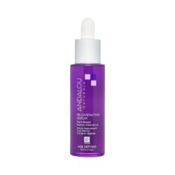 Age Defying Rejuvenating Plant-Based Retinol Alternative Serum