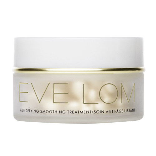Eve Lom Age Defying Treatment, 90 capsules Eve Lom Age Defying Treatment on white background