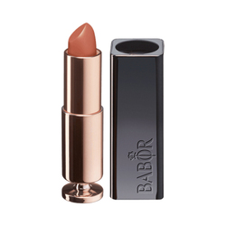 Age ID Glossy Lip Colour 07 Just Nude