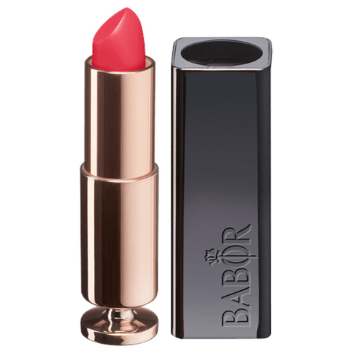 Babor Age ID Glossy Lip Colour 09 Spring Rose, 4g/0.14 oz