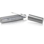 JAN MARINI Age Intervention Eyelash Conditioner (0.23Oz) Marini Skin Solutions on white background