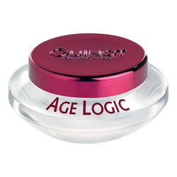 Guinot Age Logic Cellulaire Anti Aging Cream, 50ml/1.7 fl oz
