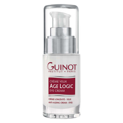 Guinot Age Logic Eye Cream, 15ml/0.5 fl oz