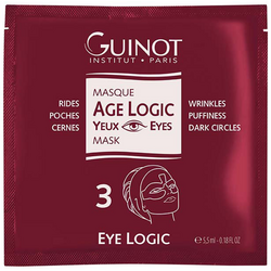 Age Logic Eye Mask