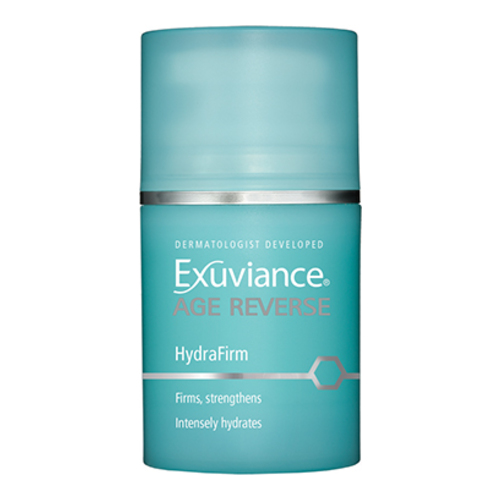 Exuviance Age Reverse HydraFirm, 50g/1.8 oz