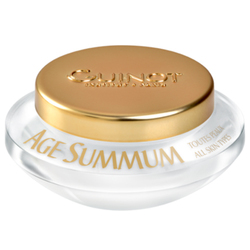 Age Summum Face Cream