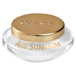 Age Summum Face Cream