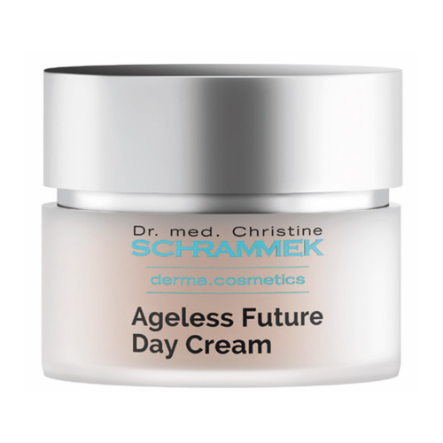 Dr Schrammek Ageless Future Day Cream, 50ml/1.7 fl oz