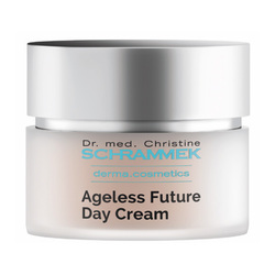 Ageless Future Day Cream