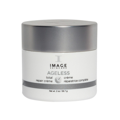 Image Skincare Ageless Total Repair Creme, 56.7g/2 oz
