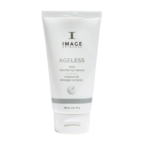 Image Skincare Ageless Total Resurfacing Masque, 57g/2 oz