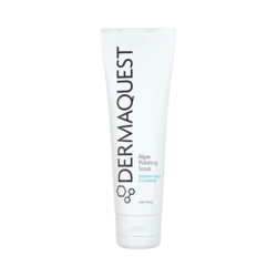 Algae Polishing Scrub