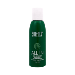 All In Conditioner