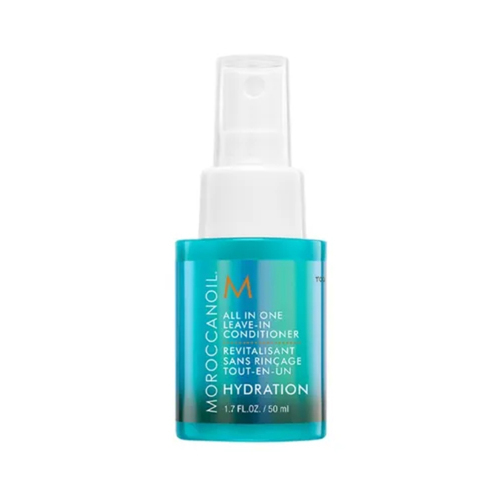Moroccanoil All in One Leave in Conditioner on white background