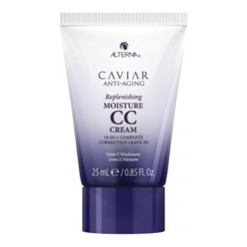 Alterna Caviar Replenishing Moisture CC Cream, 25ml/0.85 fl oz