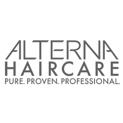 Alterna Logo