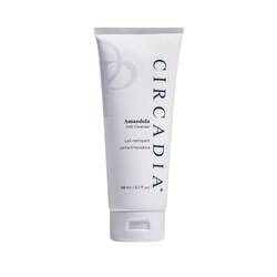 Amandola Milk Cleanser