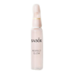 Ampoule Concentrates Perfect Glow