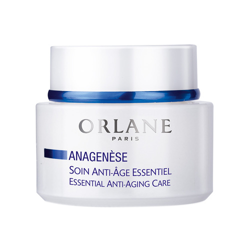 Orlane Anagenese Essential Anti-Aging Care, 50ml/1.7 fl oz