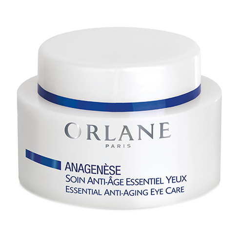 Orlane Anagenese Essential Anti-Aging Eye Care, 15ml/0.5 fl oz