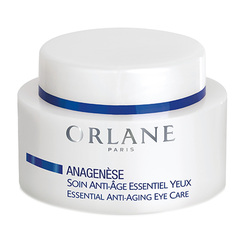 Anagenese Essential Anti-Aging Eye Care