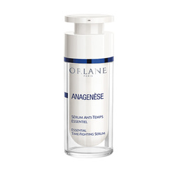 Anagenese Essential Time-Fighting Serum